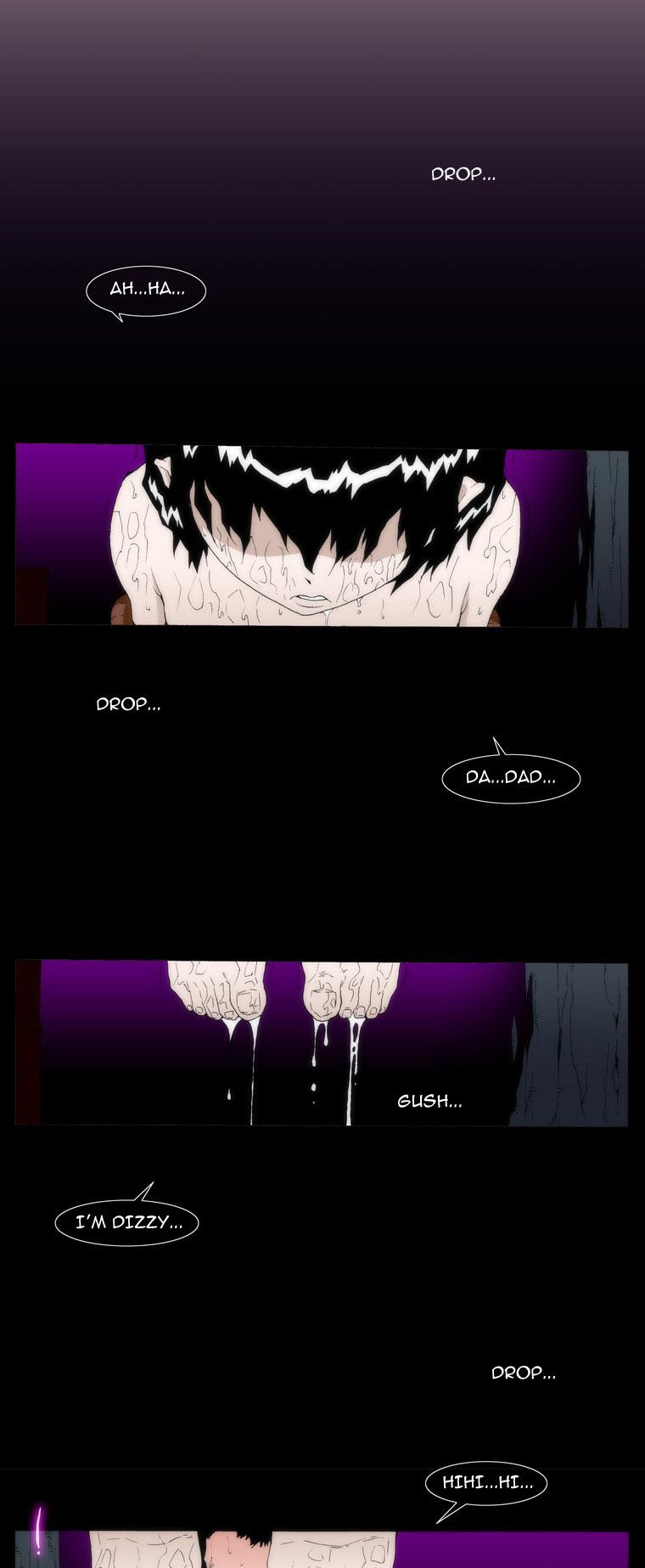 Trace 1.5 Chapter 6.2 page 17 - Chapter 6 v2 : Communicator (6)