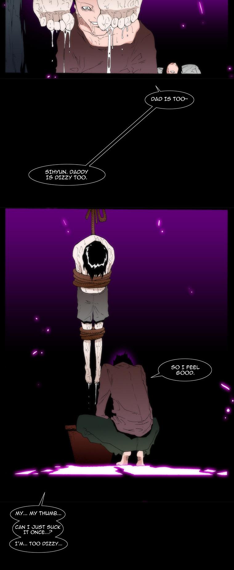 Trace 1.5 Chapter 6.2 page 18 - Chapter 6 v2 : Communicator (6)