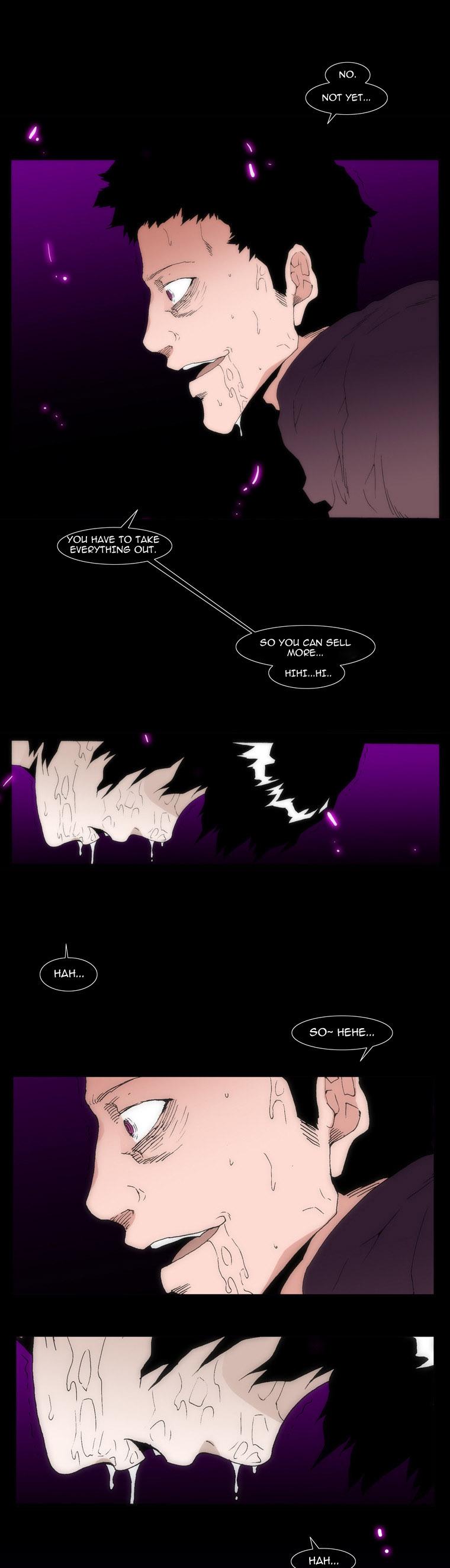Trace 1.5 Chapter 6.2 page 19 - Chapter 6 v2 : Communicator (6)