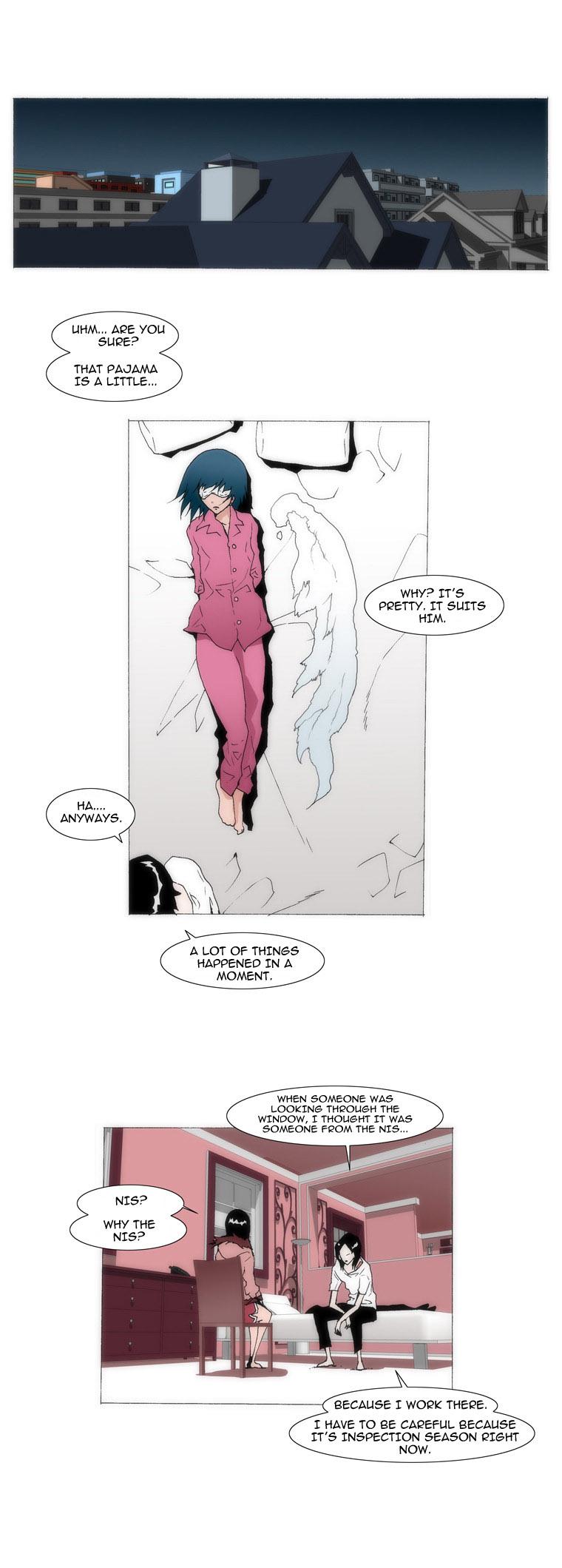 Trace 1.5 Chapter 6.2 page 2 - Chapter 6 v2 : Communicator (6)