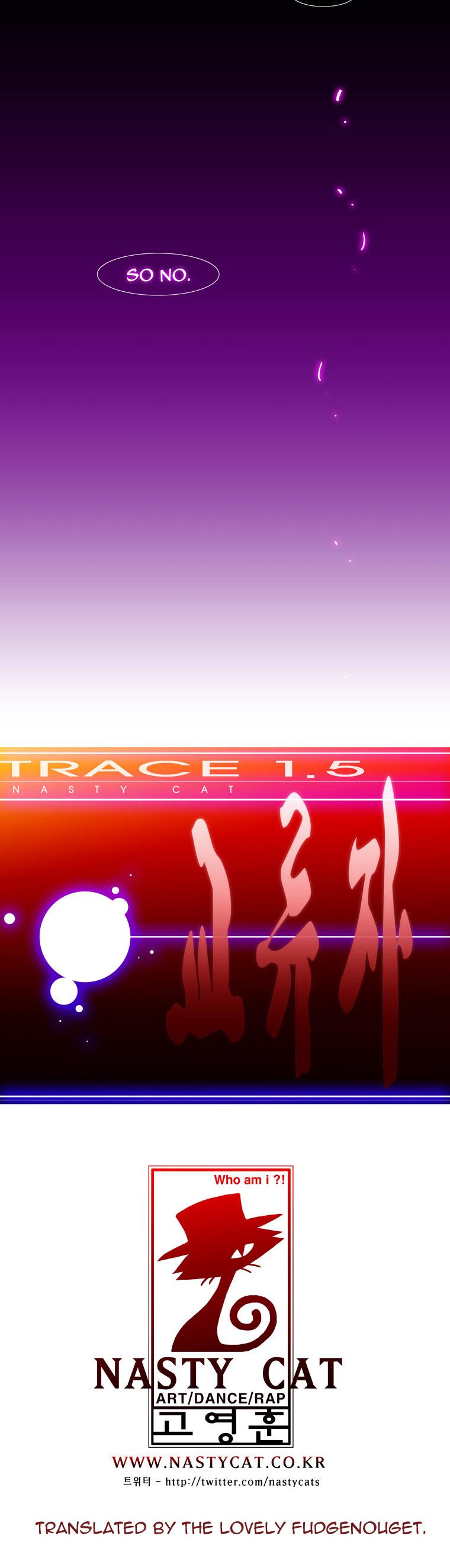 Trace 1.5 Chapter 6.2 page 20 - Chapter 6 v2 : Communicator (6)