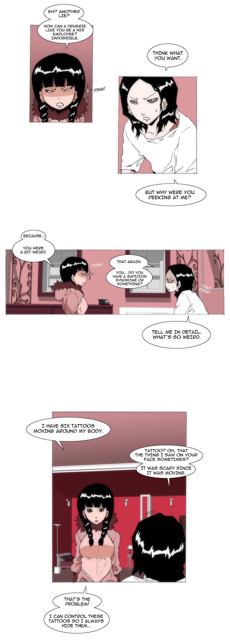 Trace 1.5 Chapter 6.2 page 3 - Chapter 6 v2 : Communicator (6)
