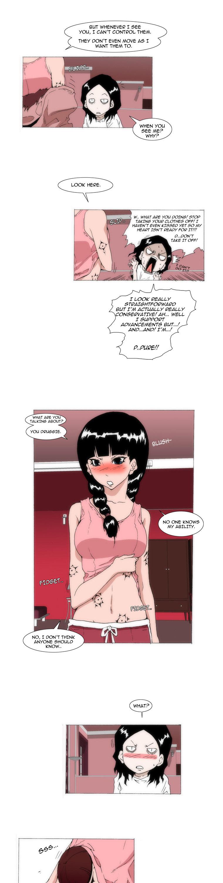 Trace 1.5 Chapter 6.2 page 4 - Chapter 6 v2 : Communicator (6)