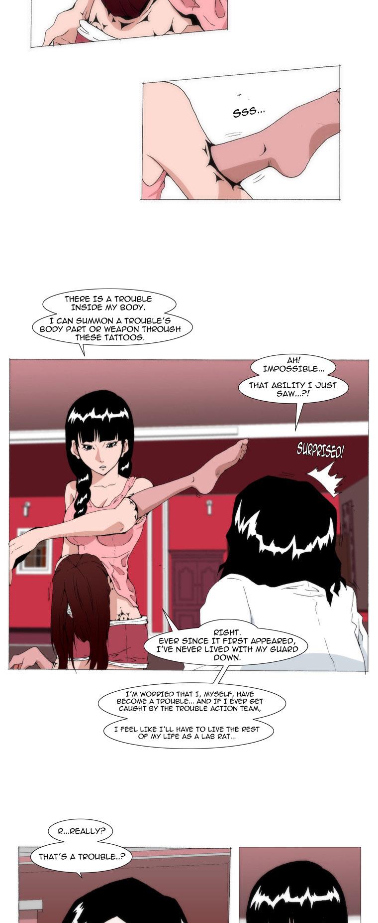 Trace 1.5 Chapter 6.2 page 5 - Chapter 6 v2 : Communicator (6)