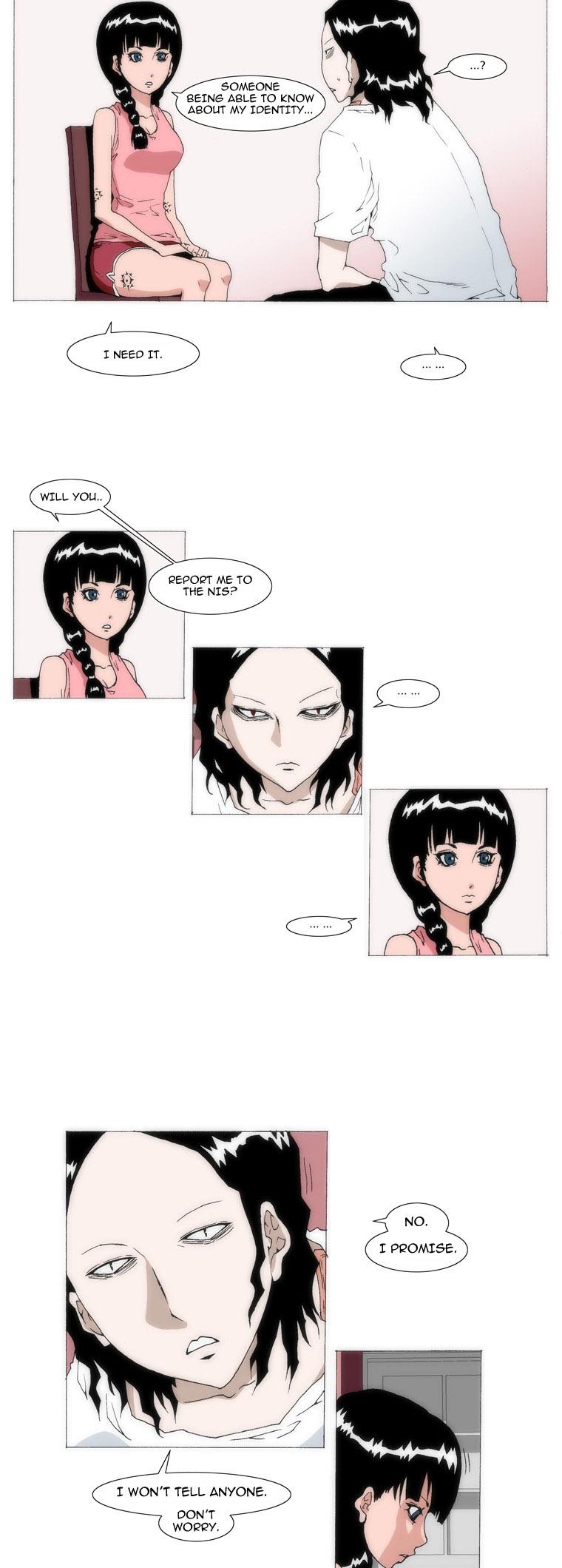 Trace 1.5 Chapter 6.2 page 8 - Chapter 6 v2 : Communicator (6)