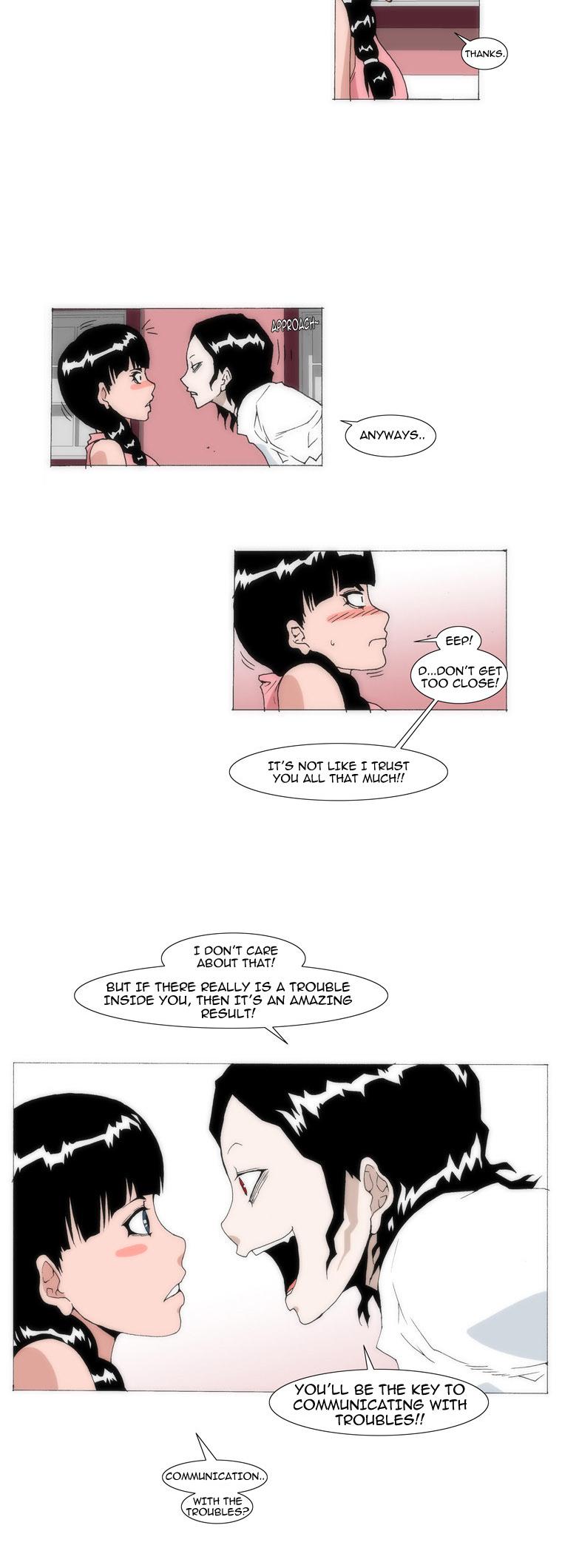 Trace 1.5 Chapter 6.2 page 9 - Chapter 6 v2 : Communicator (6)