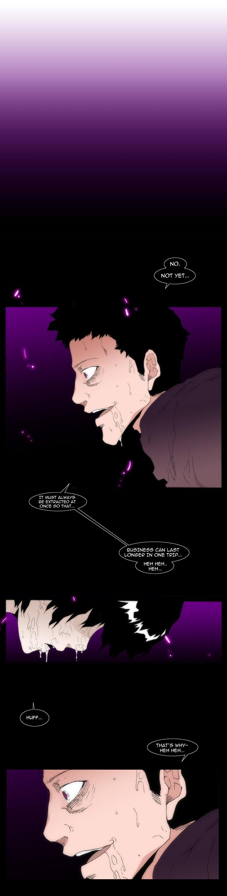 Trace 1.5 Chapter 7.2 page 1 - Chapter 7 v2 : Communicator (7)