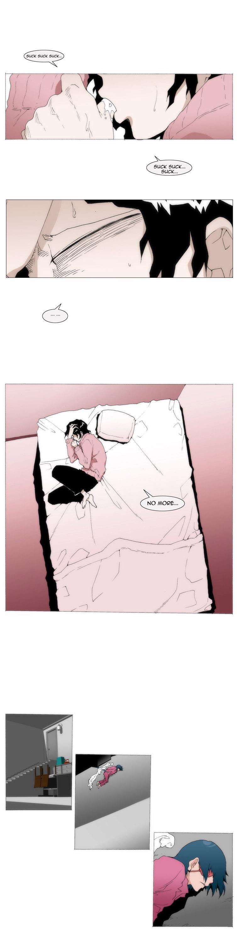 Trace 1.5 Chapter 7.2 page 10 - Chapter 7 v2 : Communicator (7)