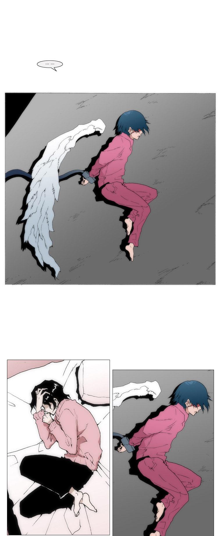Trace 1.5 Chapter 7.2 page 11 - Chapter 7 v2 : Communicator (7)
