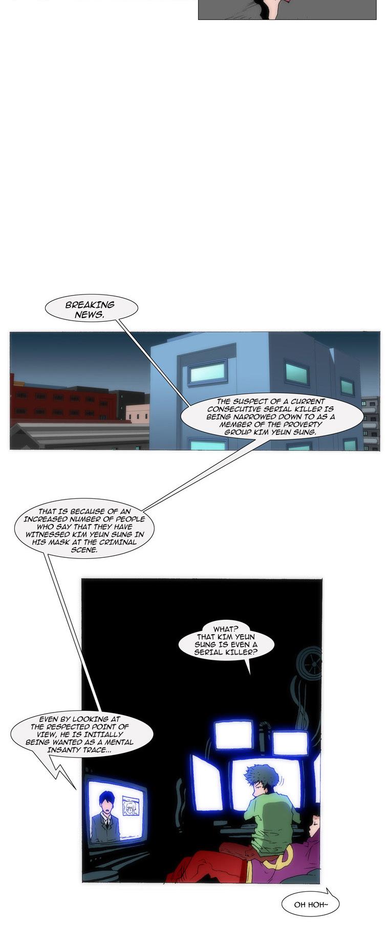 Trace 1.5 Chapter 7.2 page 12 - Chapter 7 v2 : Communicator (7)