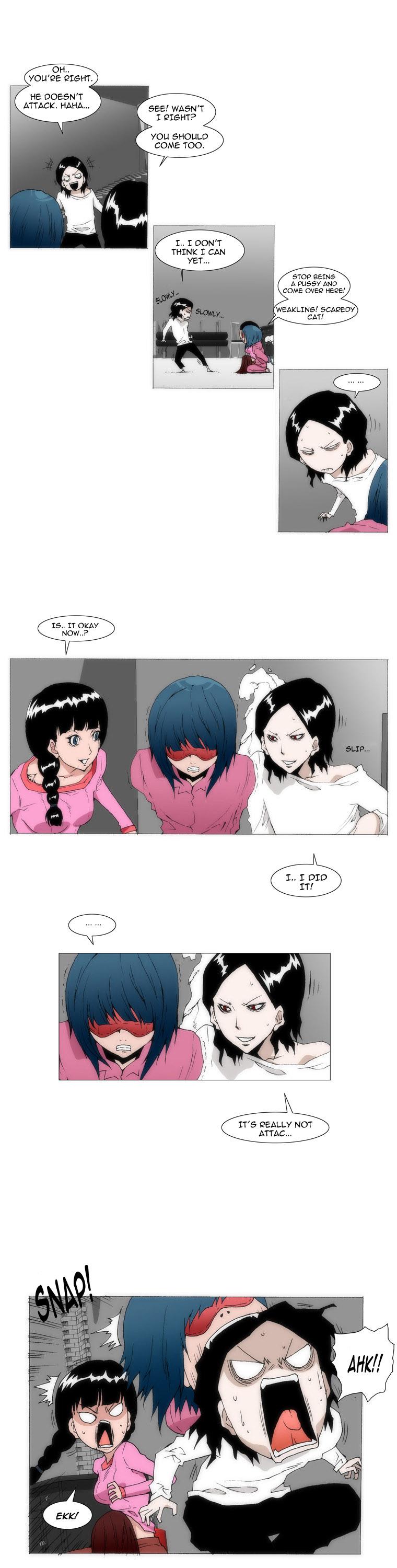Trace 1.5 Chapter 7.2 page 16 - Chapter 7 v2 : Communicator (7)