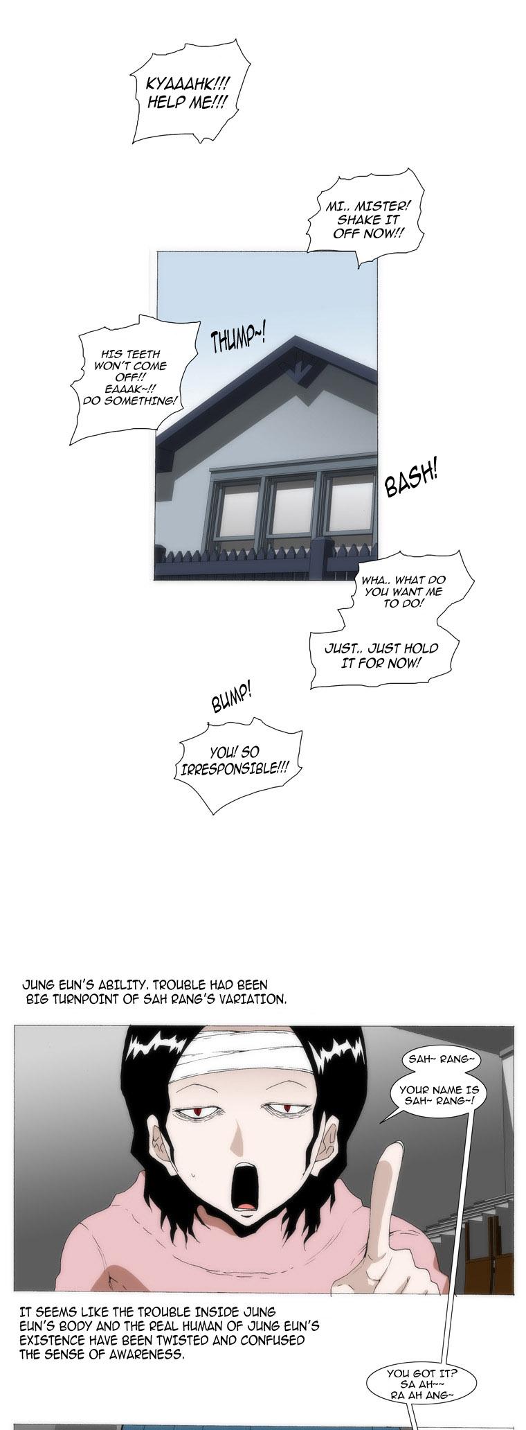 Trace 1.5 Chapter 7.2 page 17 - Chapter 7 v2 : Communicator (7)