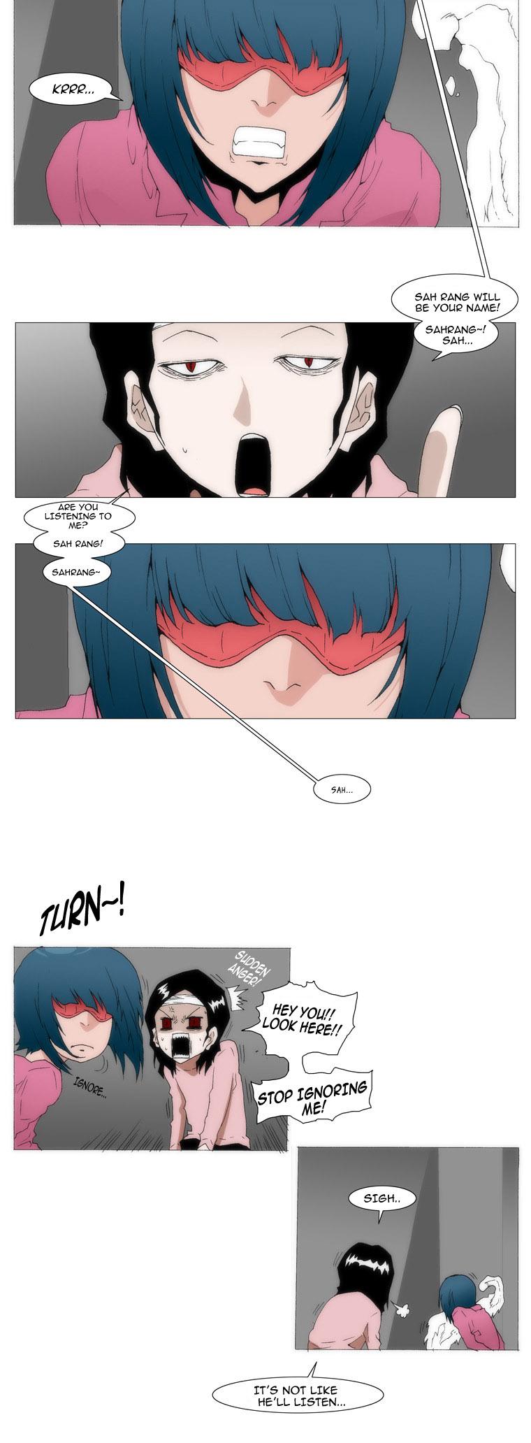 Trace 1.5 Chapter 7.2 page 18 - Chapter 7 v2 : Communicator (7)