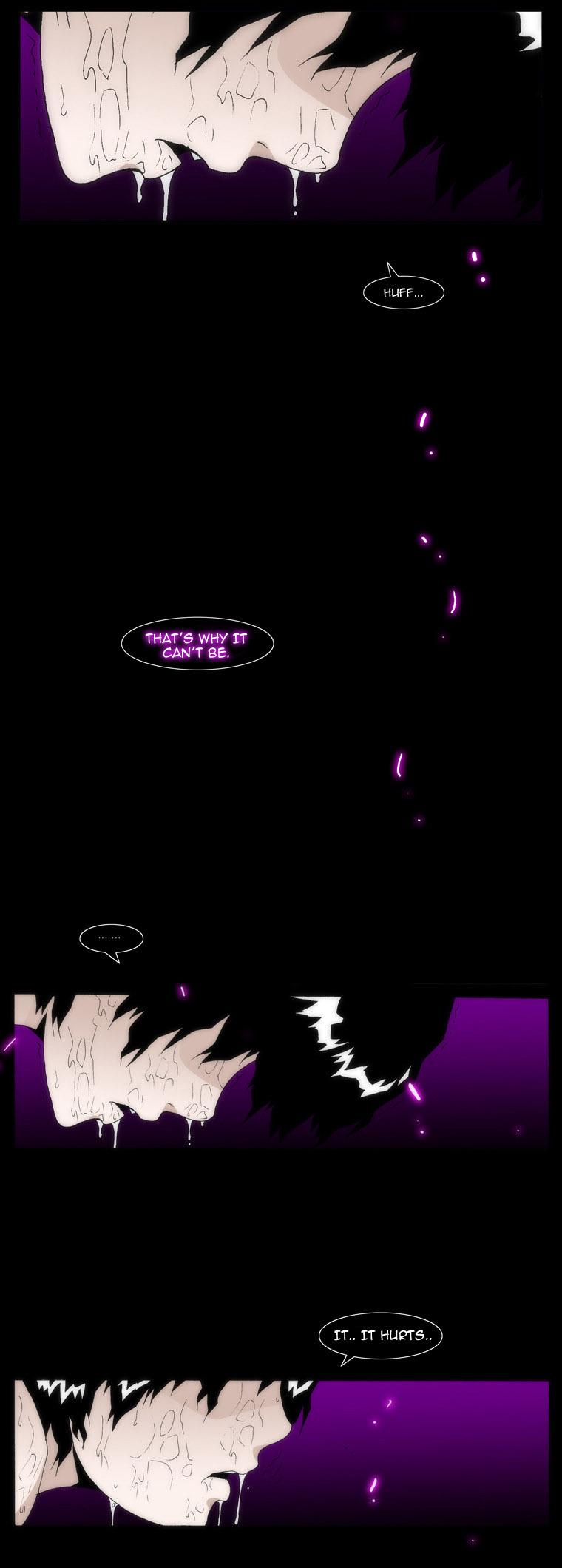 Trace 1.5 Chapter 7.2 page 2 - Chapter 7 v2 : Communicator (7)