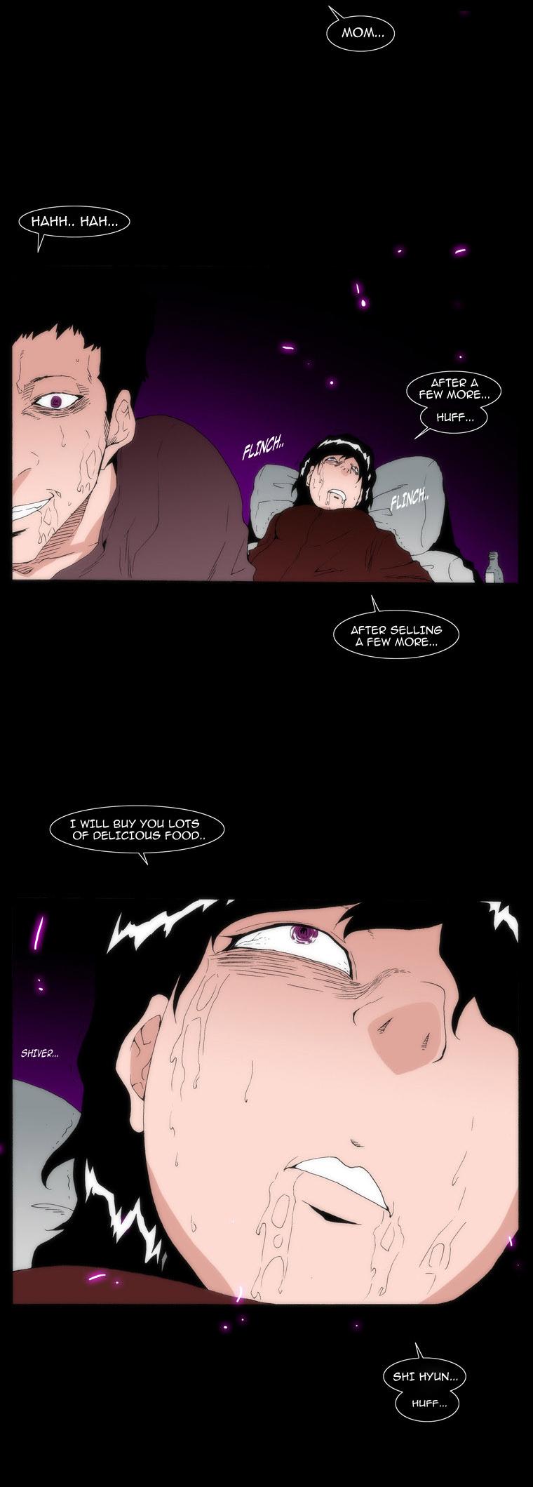 Trace 1.5 Chapter 7.2 page 3 - Chapter 7 v2 : Communicator (7)