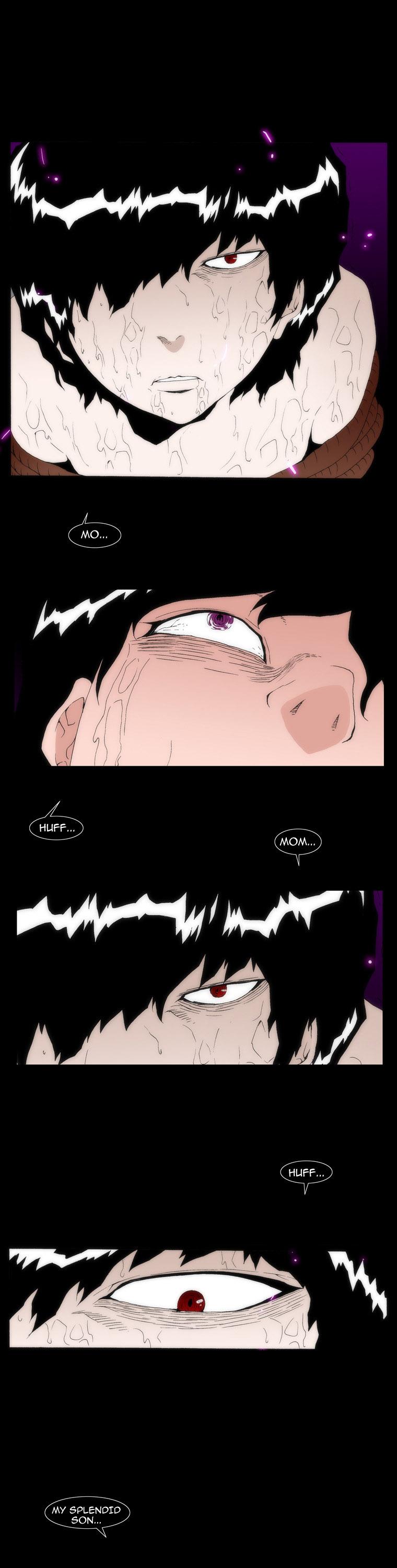 Trace 1.5 Chapter 7.2 page 4 - Chapter 7 v2 : Communicator (7)