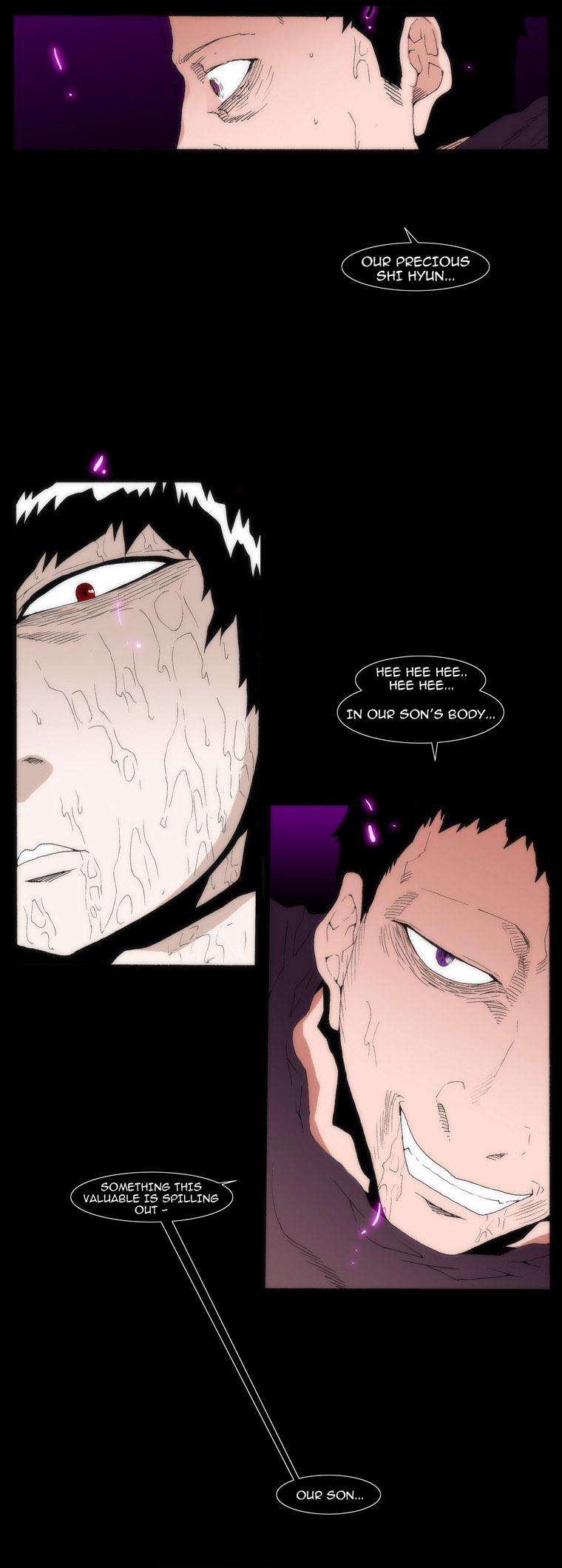 Trace 1.5 Chapter 7.2 page 5 - Chapter 7 v2 : Communicator (7)