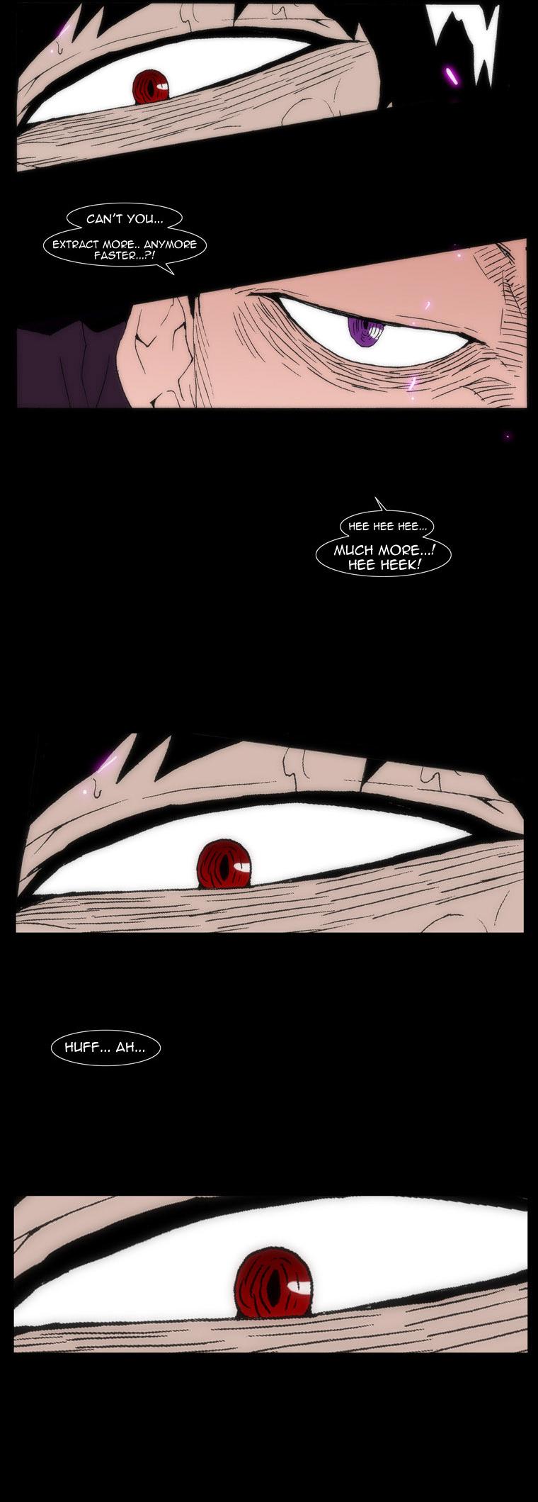 Trace 1.5 Chapter 7.2 page 6 - Chapter 7 v2 : Communicator (7)