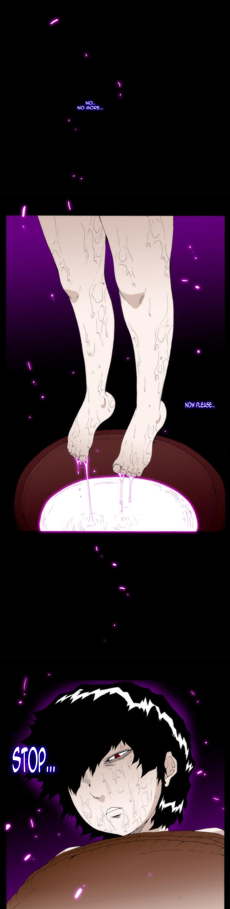 Trace 1.5 Chapter 7.2 page 7 - Chapter 7 v2 : Communicator (7)