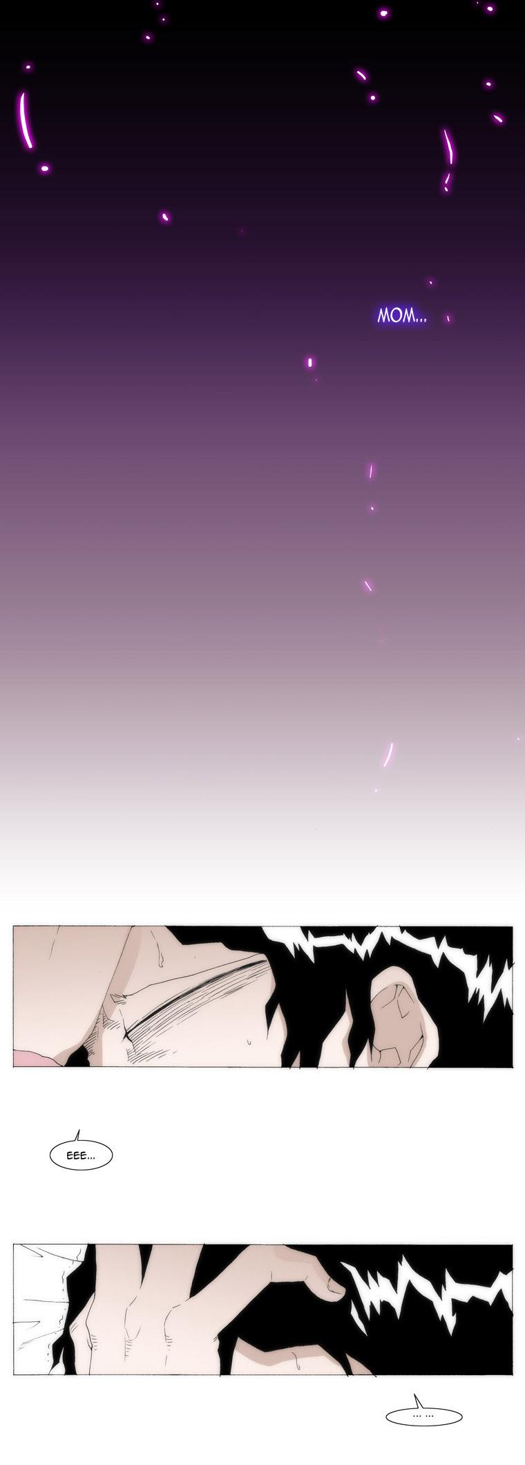 Trace 1.5 Chapter 7.2 page 9 - Chapter 7 v2 : Communicator (7)