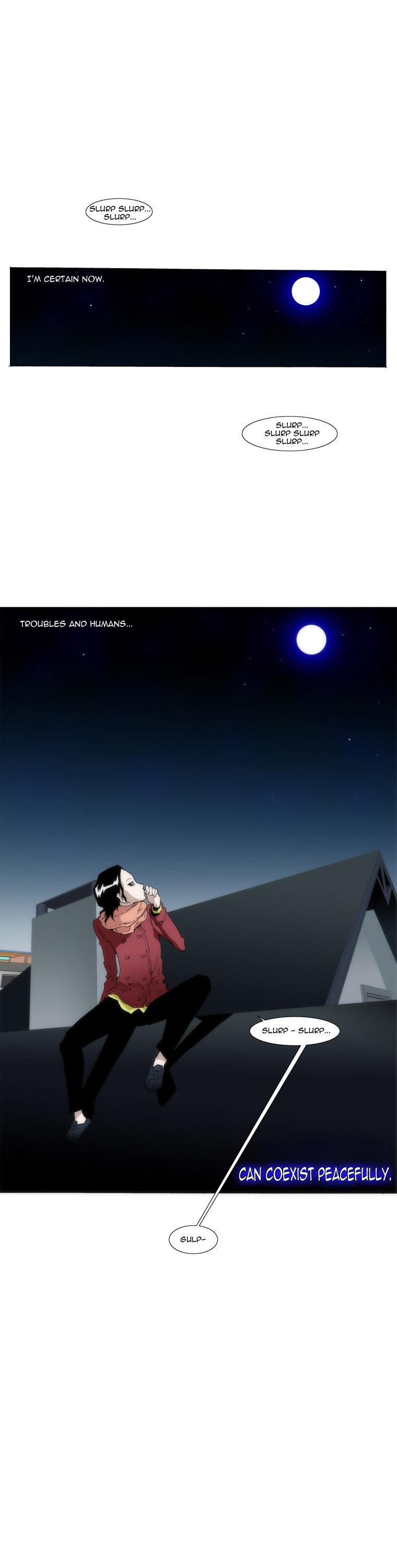 Trace 1.5 Chapter 8 page 10 - Chapter 8 v2 : Communicator (8)