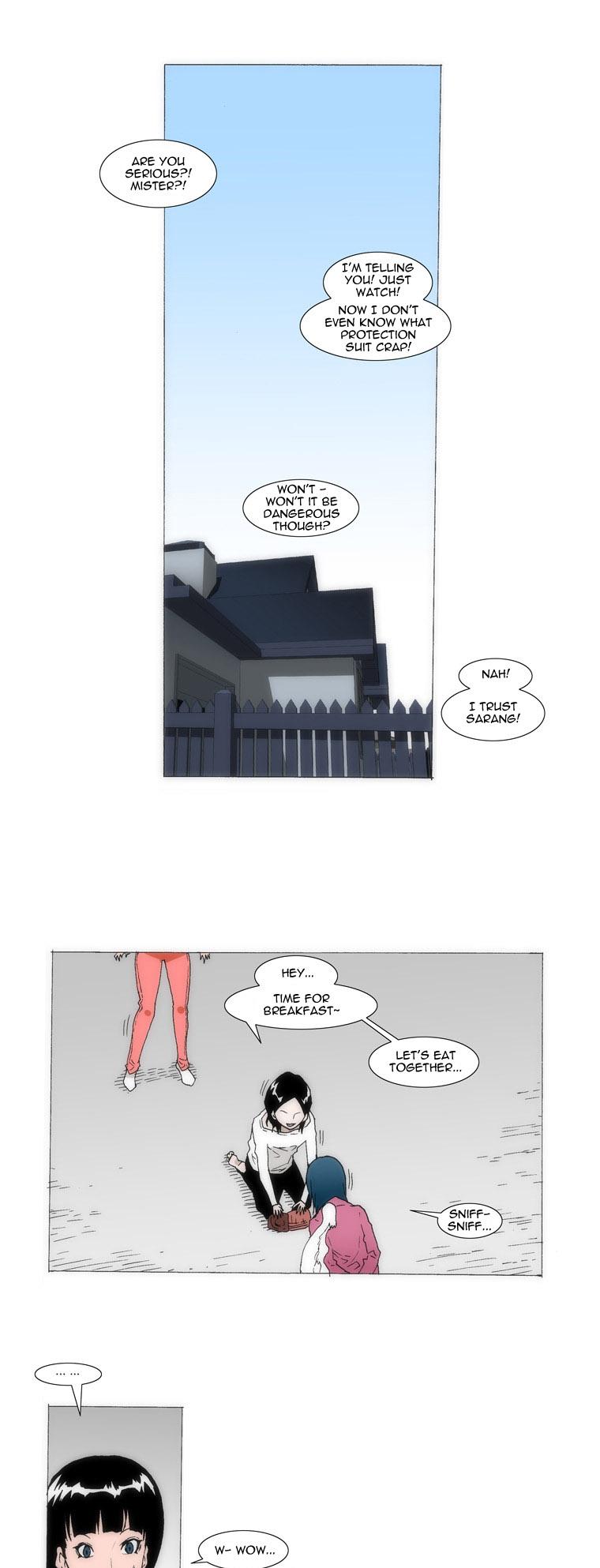 Trace 1.5 Chapter 8 page 11 - Chapter 8 v2 : Communicator (8)