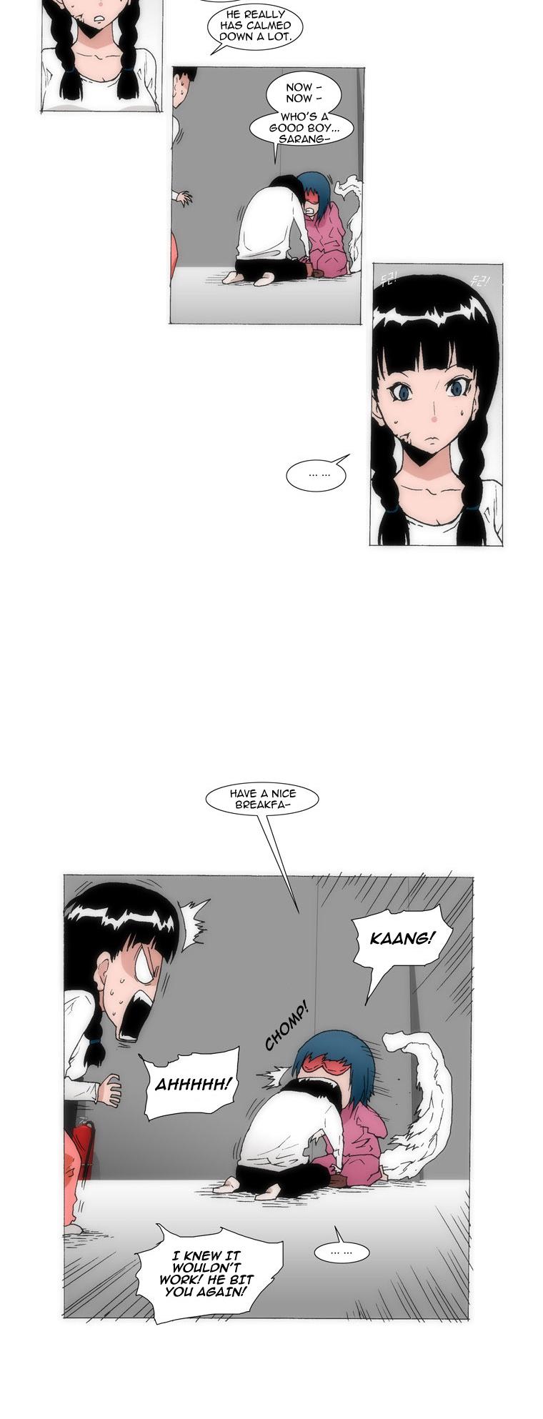 Trace 1.5 Chapter 8 page 12 - Chapter 8 v2 : Communicator (8)