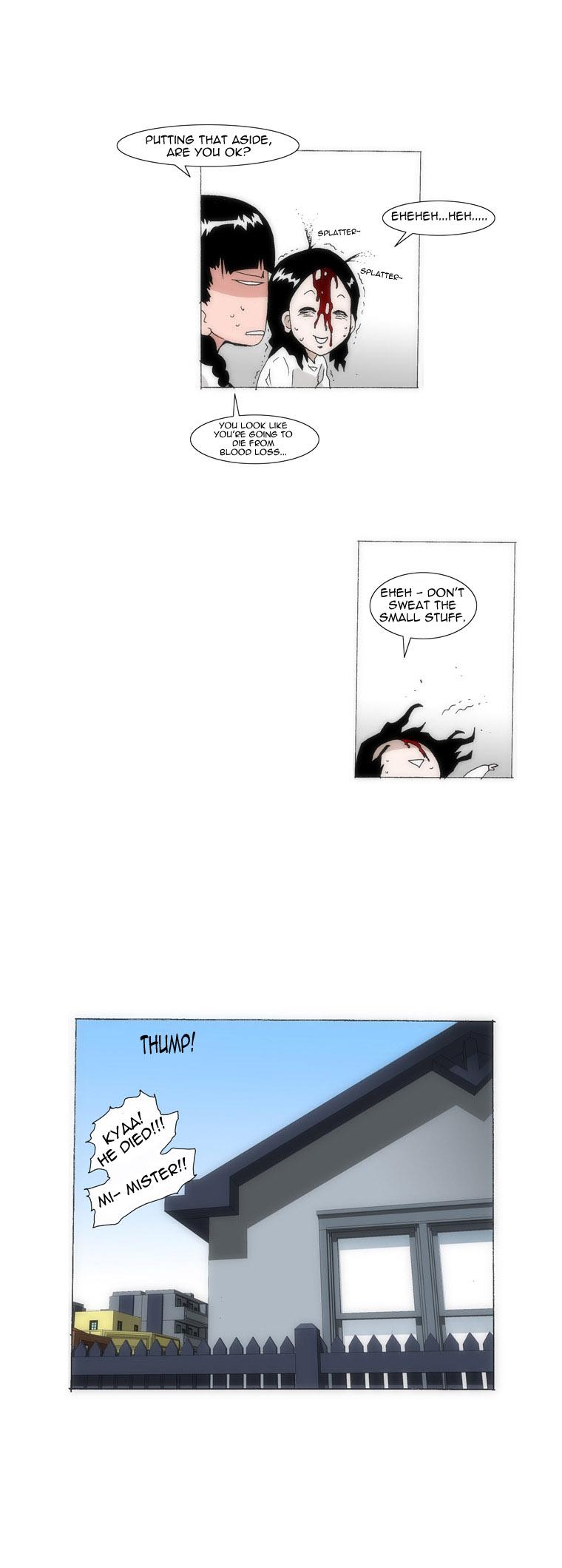 Trace 1.5 Chapter 8 page 17 - Chapter 8 v2 : Communicator (8)