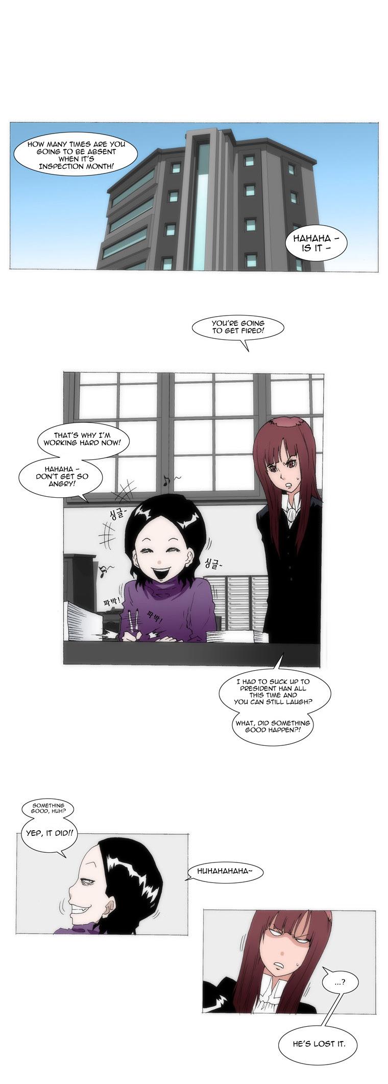 Trace 1.5 Chapter 8 page 18 - Chapter 8 v2 : Communicator (8)