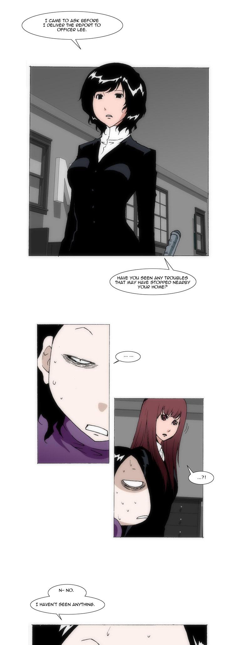 Trace 1.5 Chapter 8 page 20 - Chapter 8 v2 : Communicator (8)