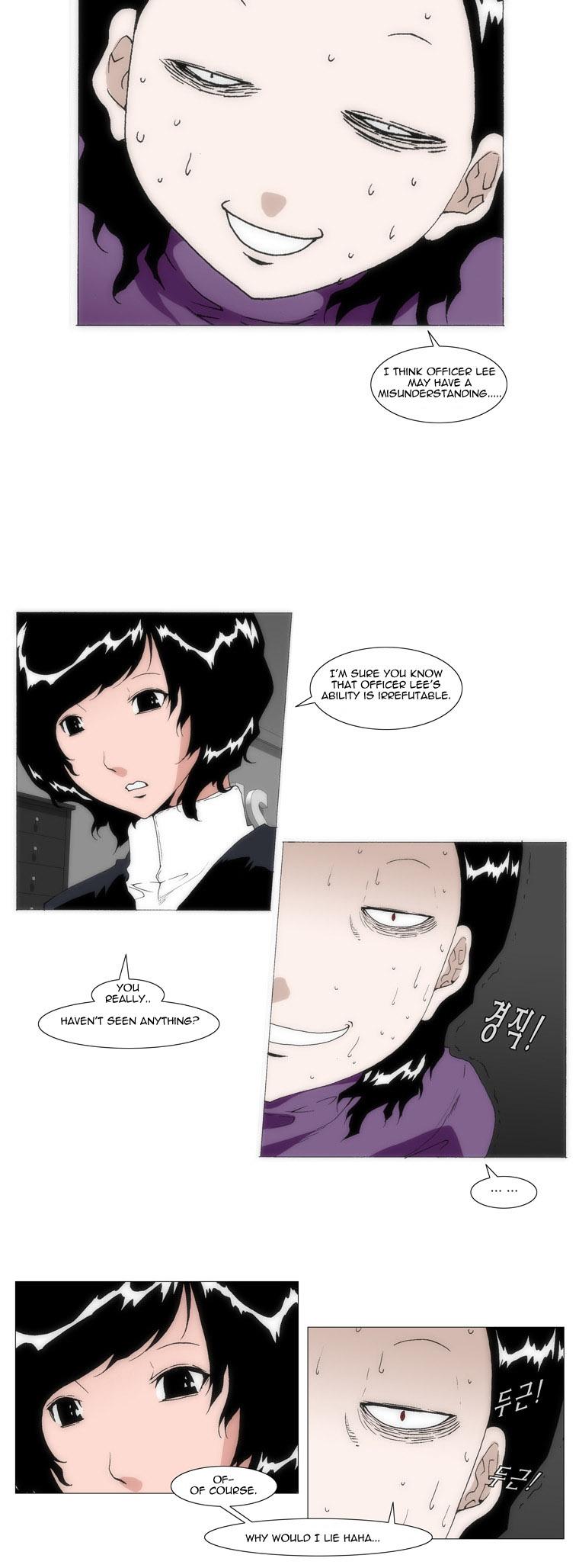 Trace 1.5 Chapter 8 page 21 - Chapter 8 v2 : Communicator (8)