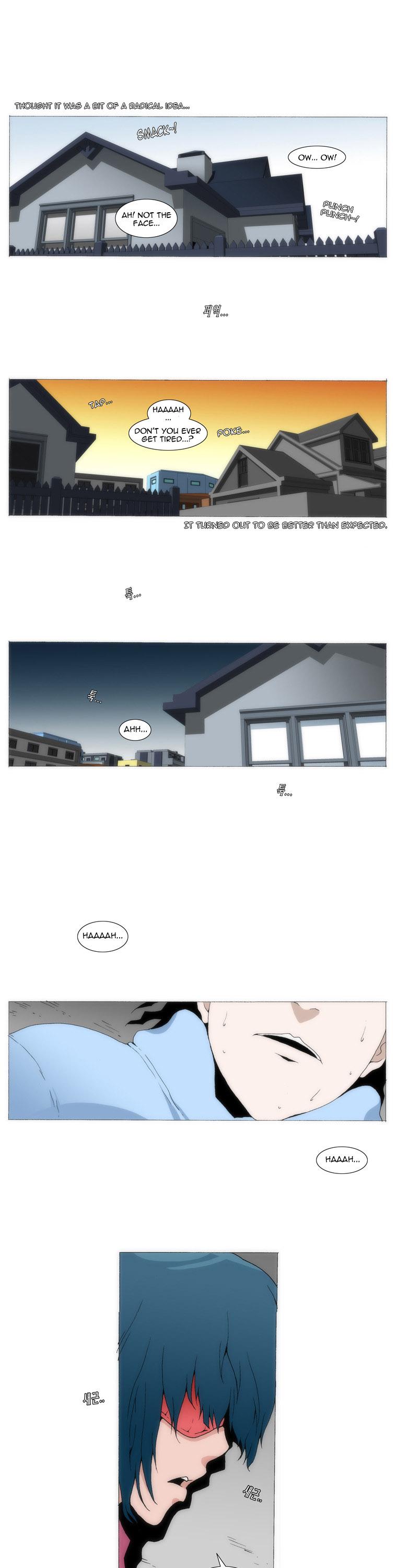 Trace 1.5 Chapter 8 page 4 - Chapter 8 v2 : Communicator (8)