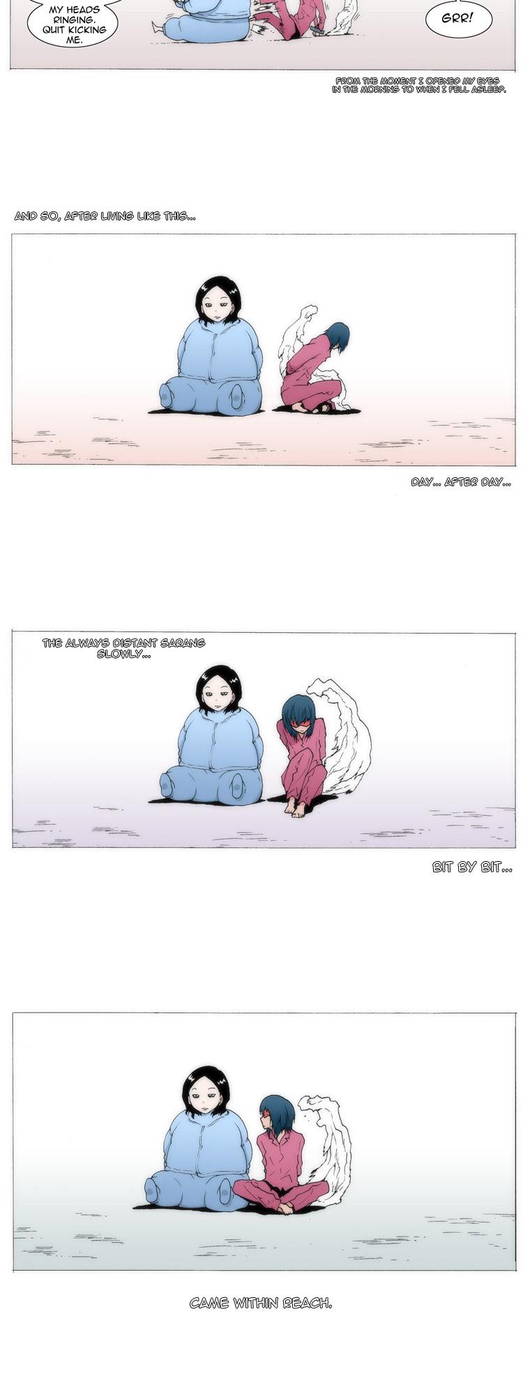 Trace 1.5 Chapter 8 page 6 - Chapter 8 v2 : Communicator (8)