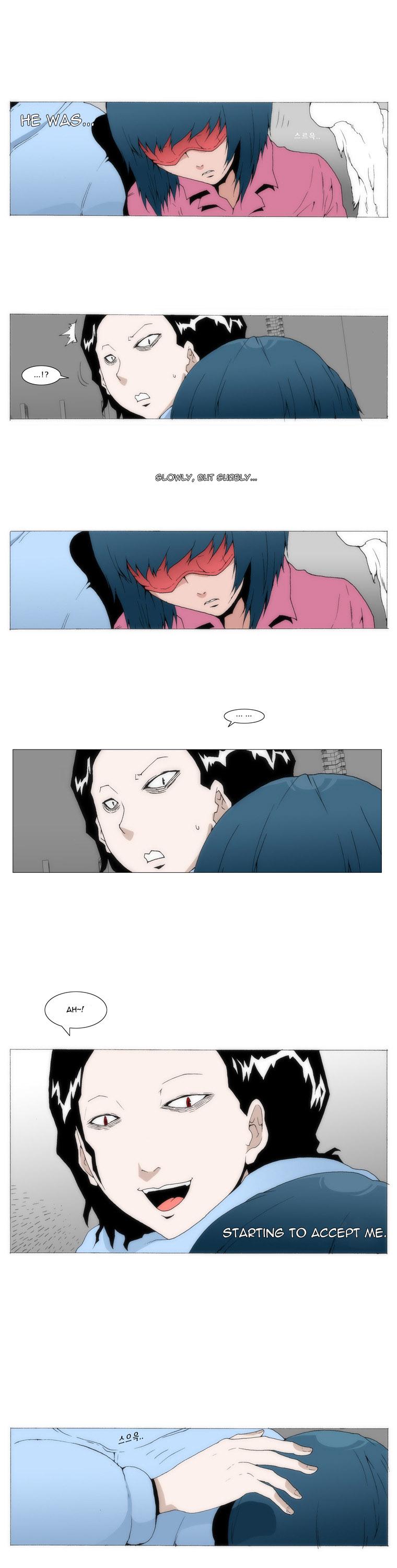Trace 1.5 Chapter 8 page 7 - Chapter 8 v2 : Communicator (8)