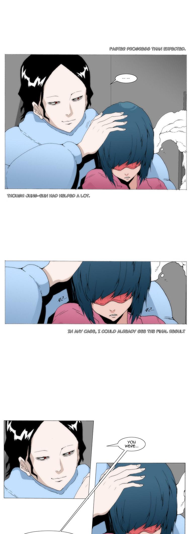 Trace 1.5 Chapter 8 page 8 - Chapter 8 v2 : Communicator (8)