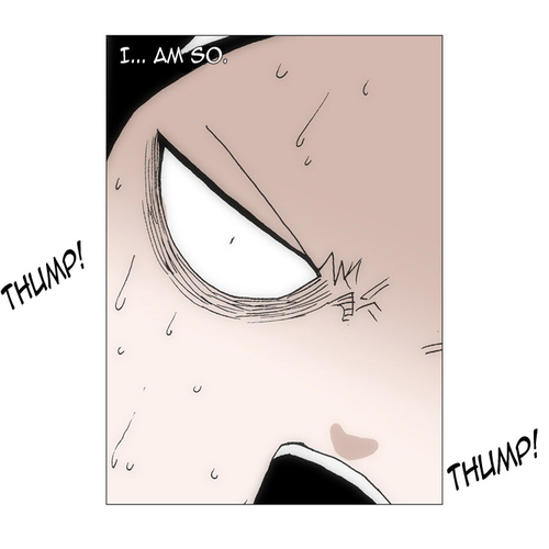 Trace 1.5 Chapter 8 v2 : Communicator (8) cover