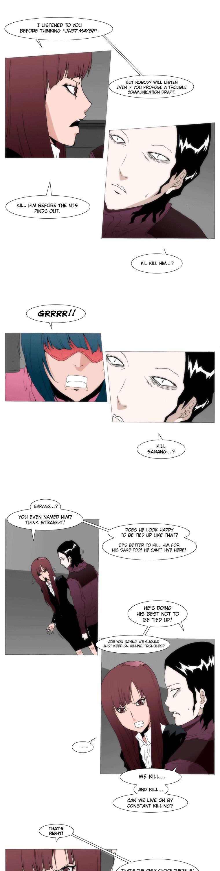 Trace 1.5 Chapter 9 page 10 - Chapter 9 v2 : Communicator (9)