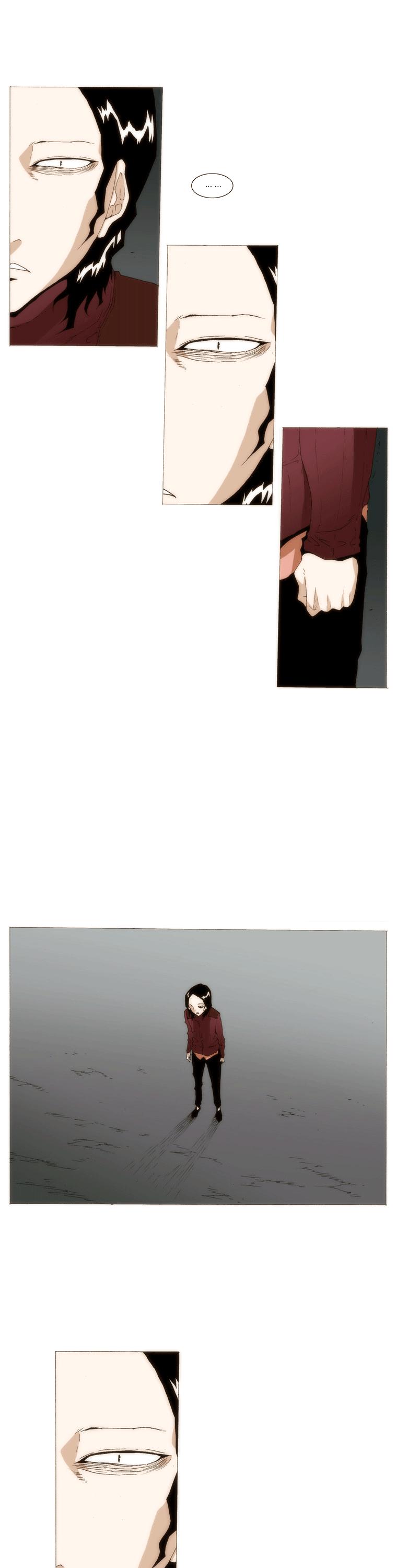 Trace 1.5 Chapter 9 page 13 - Chapter 9 v2 : Communicator (9)