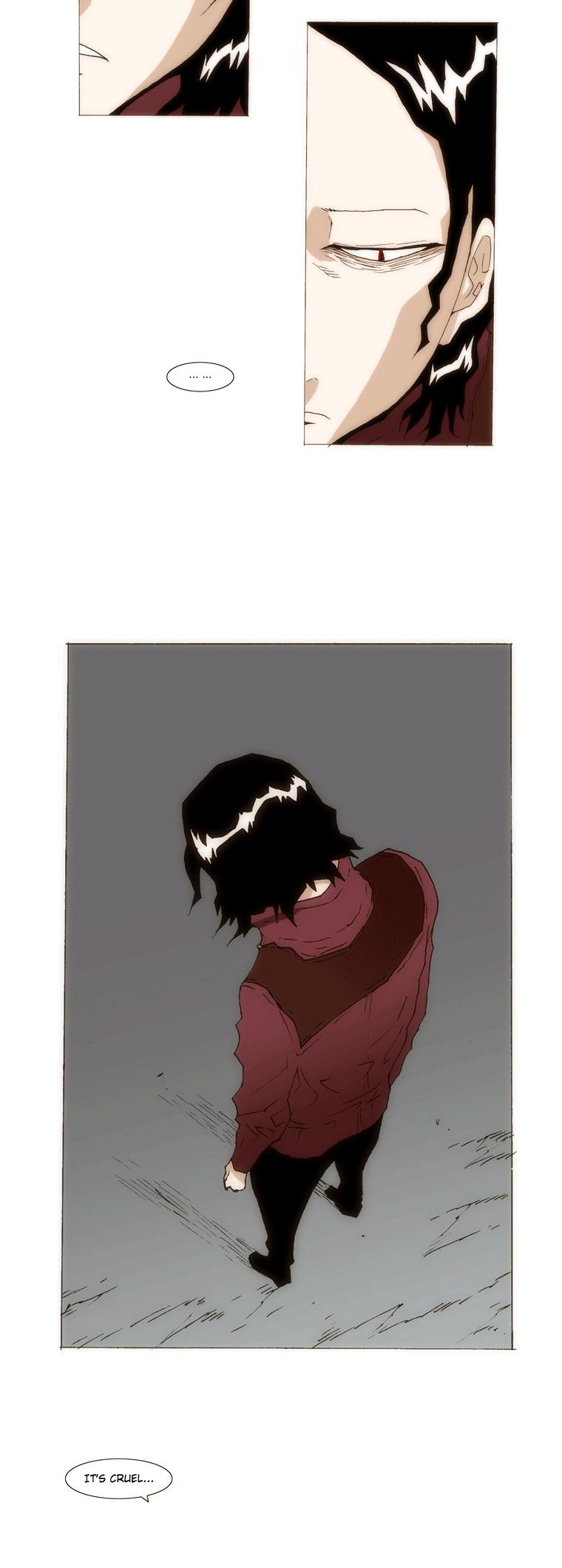 Trace 1.5 Chapter 9 page 14 - Chapter 9 v2 : Communicator (9)