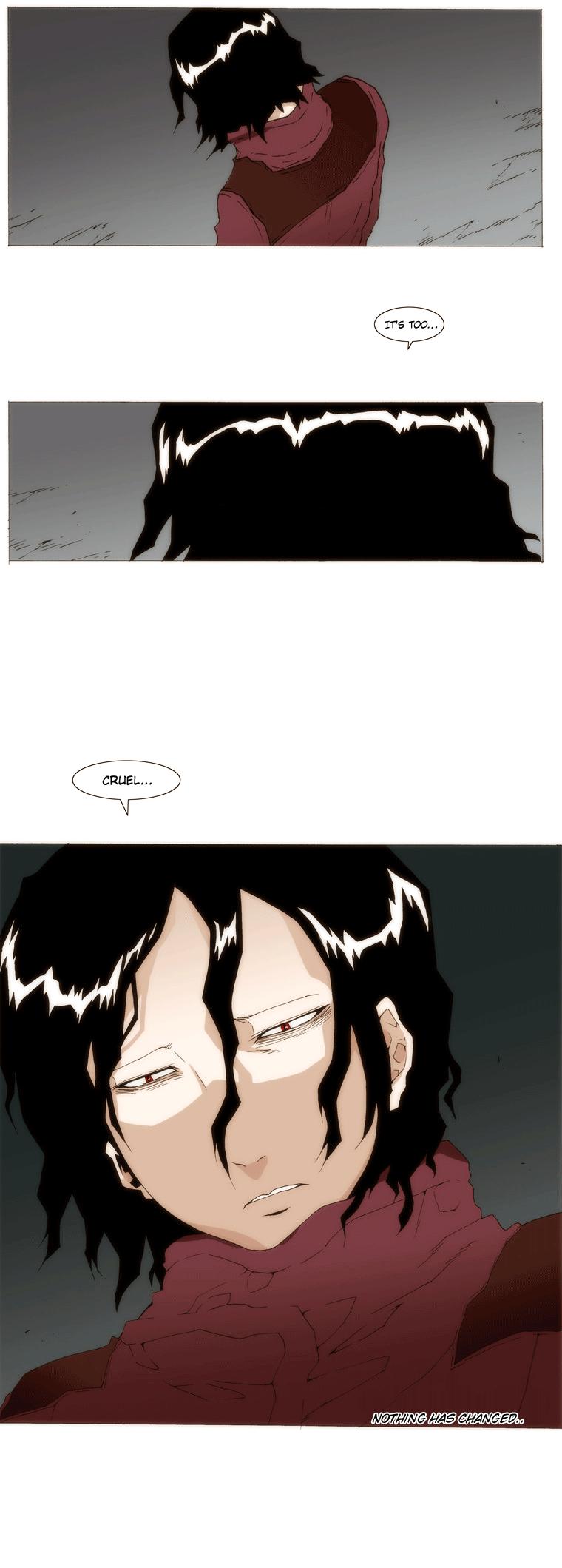 Trace 1.5 Chapter 9 page 15 - Chapter 9 v2 : Communicator (9)