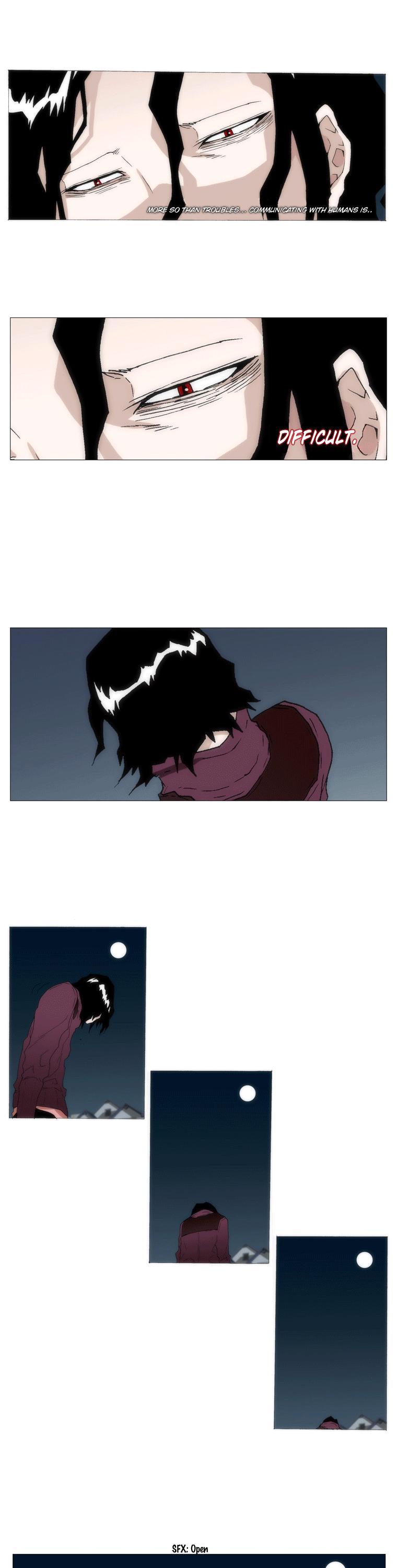 Trace 1.5 Chapter 9 page 16 - Chapter 9 v2 : Communicator (9)
