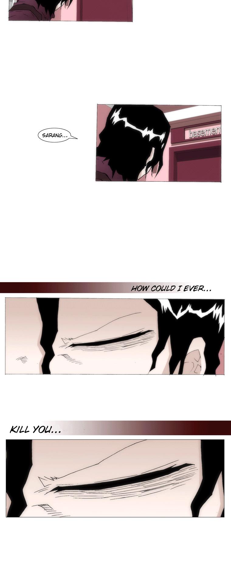 Trace 1.5 Chapter 9 page 18 - Chapter 9 v2 : Communicator (9)