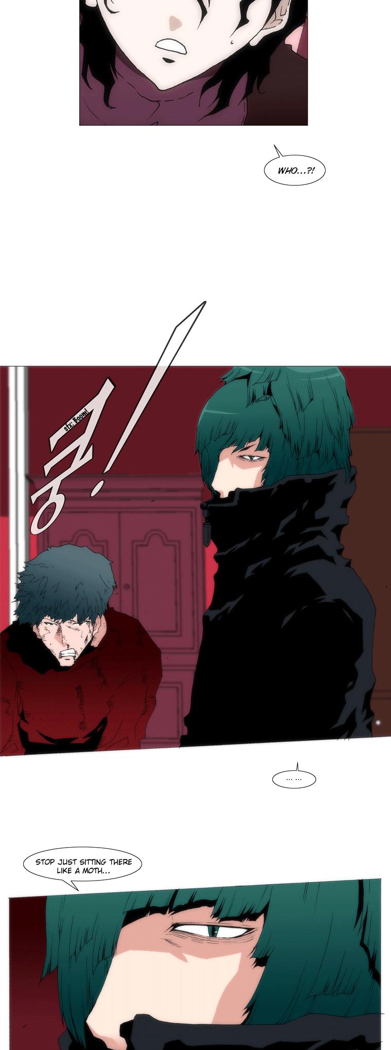 Trace 1.5 Chapter 9 page 20 - Chapter 9 v2 : Communicator (9)
