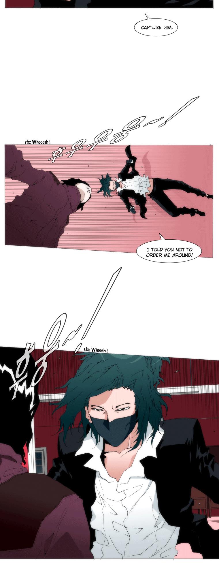 Trace 1.5 Chapter 9 page 21 - Chapter 9 v2 : Communicator (9)