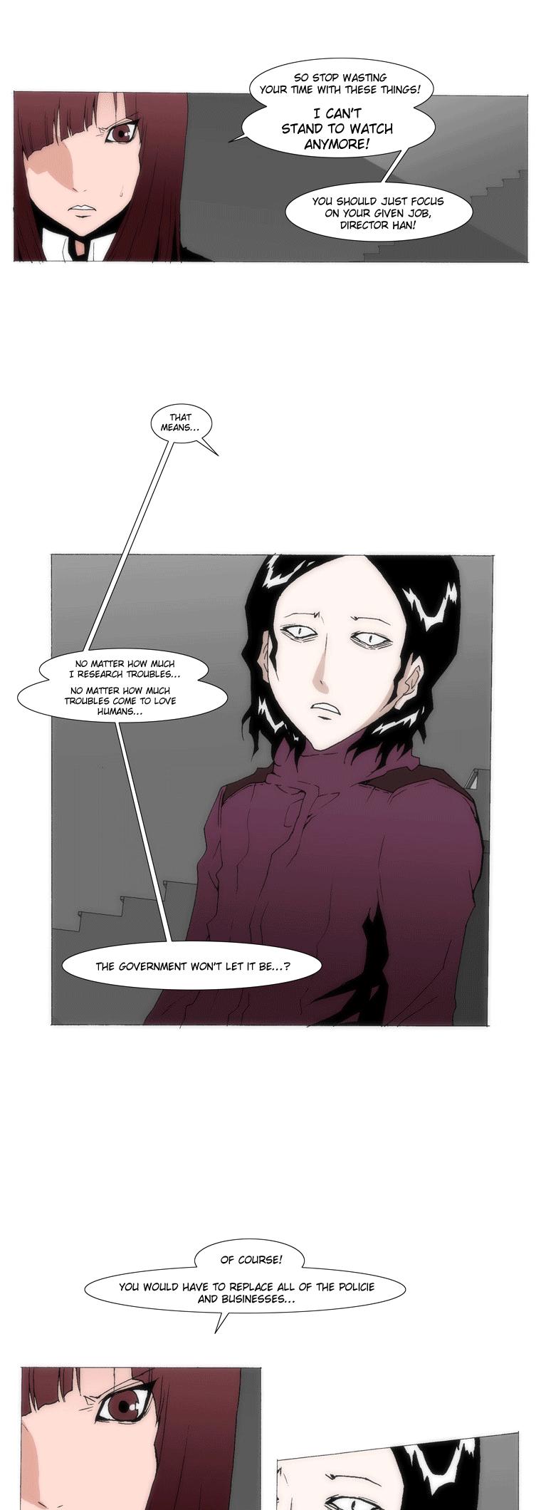 Trace 1.5 Chapter 9 page 8 - Chapter 9 v2 : Communicator (9)