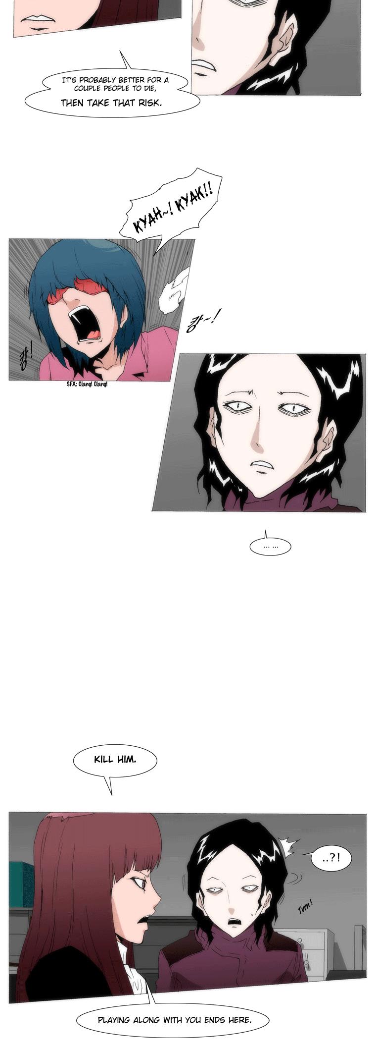 Trace 1.5 Chapter 9 page 9 - Chapter 9 v2 : Communicator (9)