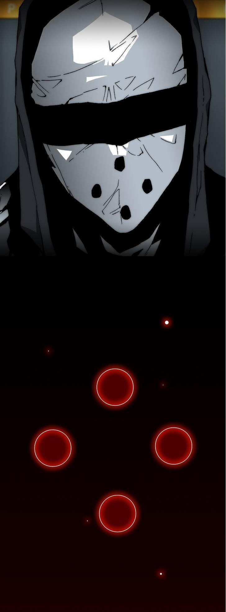 Trace 2.0 Chapter 0.5 page 12 - Chapter 0.5 : Intro