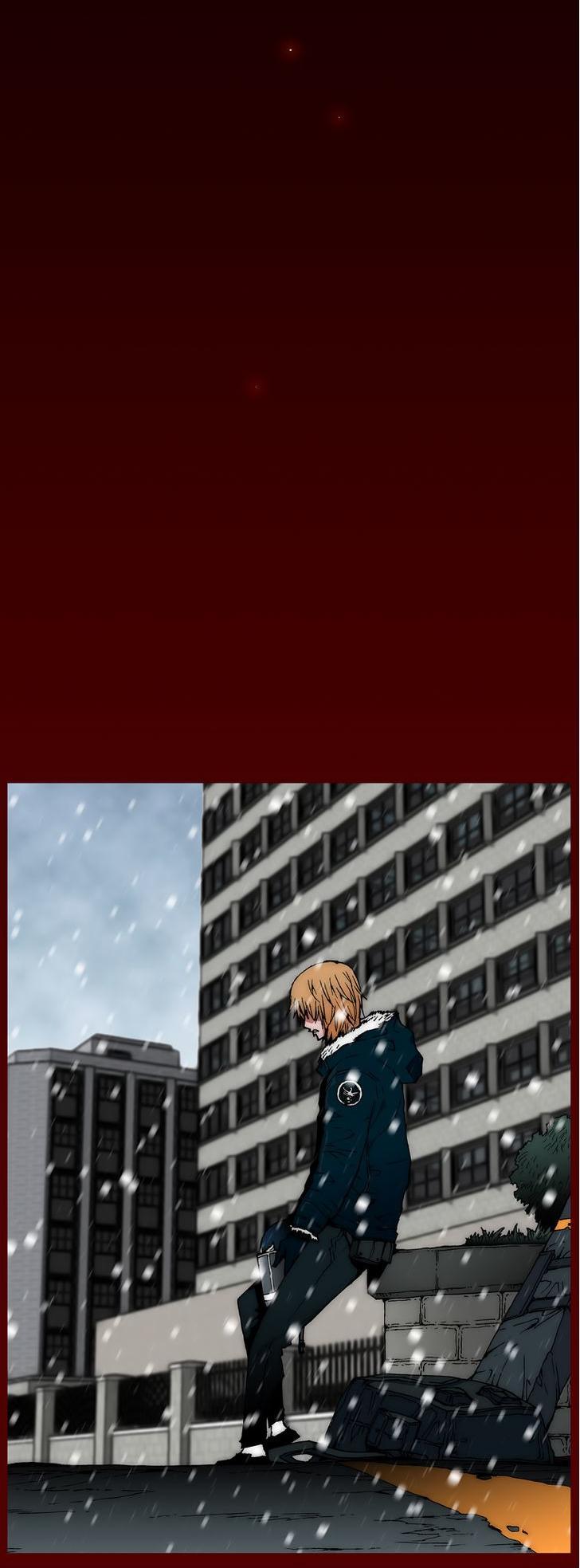 Trace 2.0 Chapter 0.5 page 13 - Chapter 0.5 : Intro