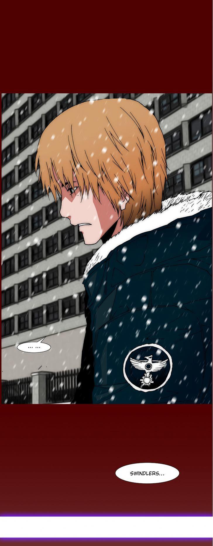 Trace 2.0 Chapter 0.5 page 14 - Chapter 0.5 : Intro