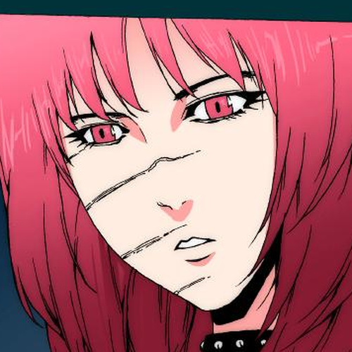 Trace 2.0 Chapter 10 : Kidnappers: 10 cover